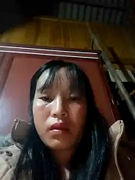 Snapshot of miss-su chatting on October 30, 2025, 10:28 pm miss-su online show from October 30, 2025, 10:28 pm