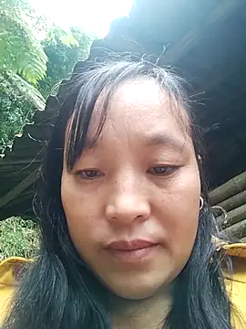 Snapshot of miss-su chatting on November 22, 2025, 5:39 am miss-su online show from November 22, 2025, 5:39 am