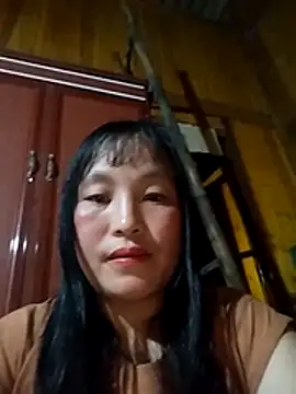 Snapshot of miss-su chatting on December 3, 2025, 10:03 am miss-su online show from December 3, 2025, 10:03 am