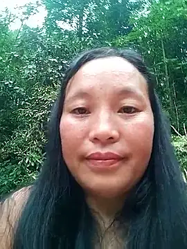 miss-su online show from April 17, 2026, 10:18 am