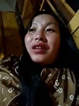 miss-su online show from March 25, 2026, 12:37 pm