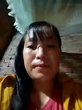 Snapshot of miss-su chatting on November 13, 2025, 5:28 pm miss-su online show from November 13, 2025, 5:28 pm