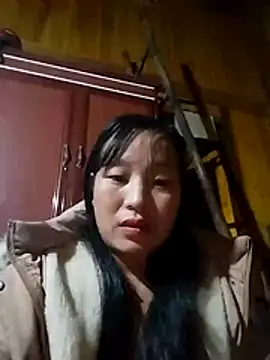 Snapshot of miss-su chatting on November 20, 2025, 12:39 pm miss-su online show from November 20, 2025, 12:39 pm