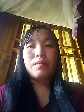 Snapshot of miss-su chatting on November 23, 2025, 7:18 am miss-su online show from November 23, 2025, 7:18 am