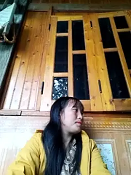 Snapshot of miss-su chatting on November 3, 2025, 1:33 am miss-su online show from November 3, 2025, 1:33 am