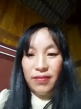 Snapshot of miss-su chatting on November 27, 2025, 10:59 am miss-su online show from November 27, 2025, 10:59 am