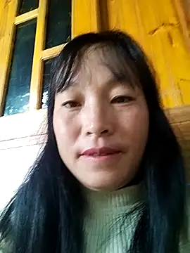 Snapshot of miss-su chatting on October 29, 2025, 1:15 am miss-su online show from October 29, 2025, 1:15 am