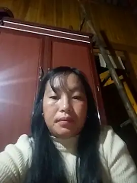 miss-su online show from November 26, 2025, 10:54 pm