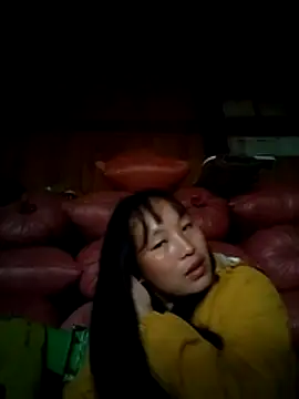 Snapshot of miss-su chatting on December 17, 2025, 6:40 am miss-su online show from December 17, 2025, 6:40 am