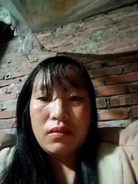 Snapshot of miss-su chatting on November 21, 2025, 5:34 pm miss-su online show from November 21, 2025, 5:34 pm