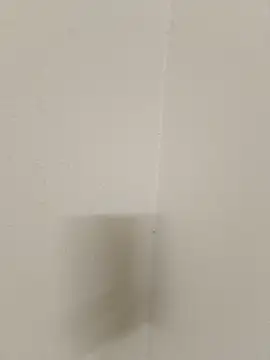 JackandJill124 online show from October 7, 2025, 1:01 pm