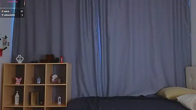 MandaReh online show from February 3, 2026, 6:22 am