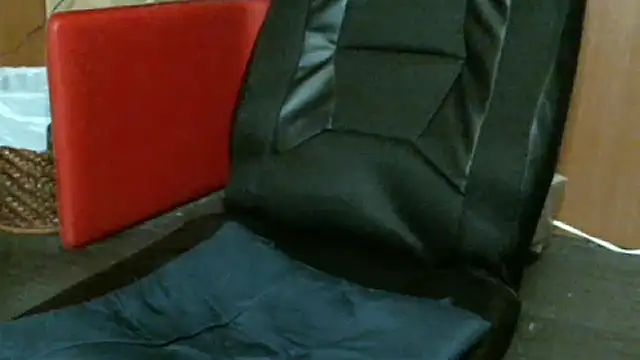 Snapshot of sinjikun4 chatting on September 8, 2025, 2:16 pm sinjikun4 online show from September 8, 2025, 2:16 pm