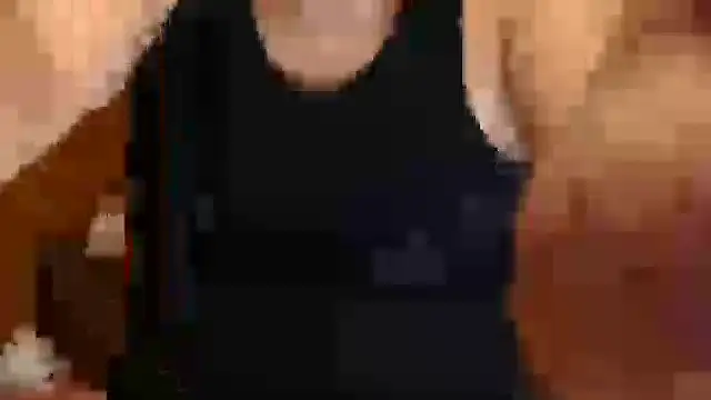 Snapshot of sinjikun4 chatting on November 26, 2025, 1:11 pm sinjikun4 online show from November 26, 2025, 1:11 pm