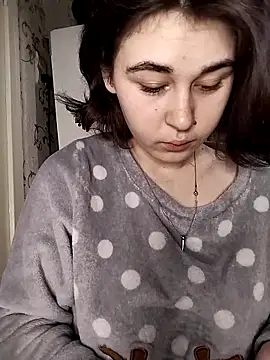 ToryTayler online show from February 14, 2026, 2:56 am