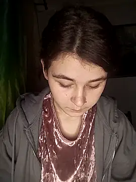 ToryTayler online show from December 3, 2025, 11:58 pm