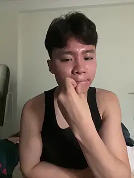 Snapshot of anhduc2k555 chatting on December 22, 2025, 1:33 pm anhduc2k555 online show from December 22, 2025, 1:33 pm