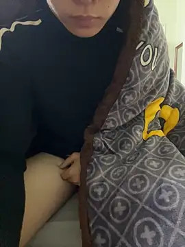 Snapshot of anhduc2k555 chatting on November 18, 2025, 8:06 am anhduc2k555 online show from November 18, 2025, 8:06 am