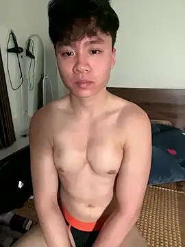 anhduc2k555 online show from January 17, 2026, 2:42 pm