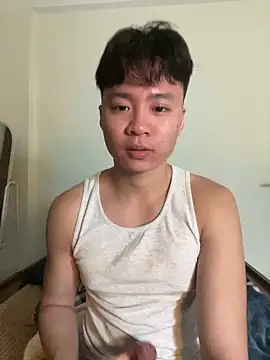 Snapshot of anhduc2k555 chatting on December 19, 2025, 2:08 pm anhduc2k555 online show from December 19, 2025, 2:08 pm