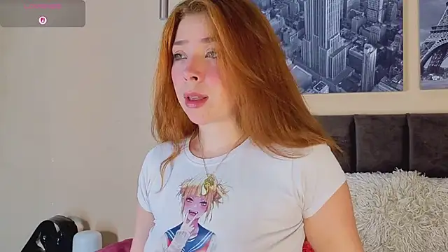 Snapshot of HelenaCole- chatting on January 15, 2026, 1:14 pm HelenaCole- online show from January 15, 2026, 1:14 pm