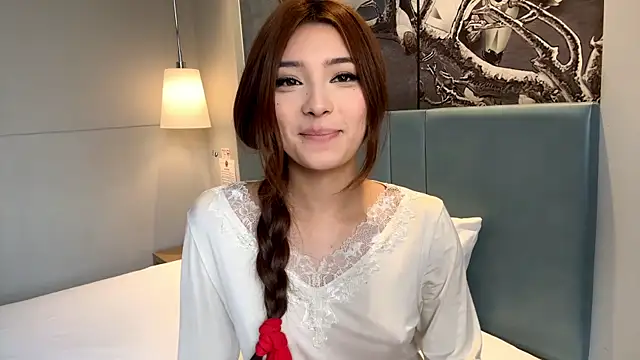 LaurelLeier online show from December 23, 2025, 6:45 am