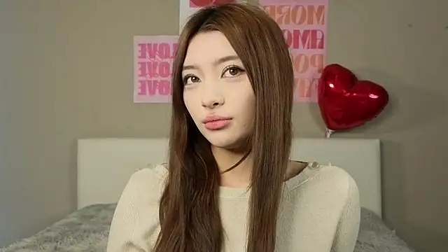 LaurelLeier online show from February 20, 2026, 8:16 am