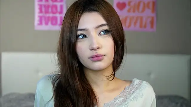 LaurelLeier online show from March 4, 2026, 9:39 am