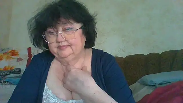 MilaSky5303 online show from March 25, 2026, 1:54 pm