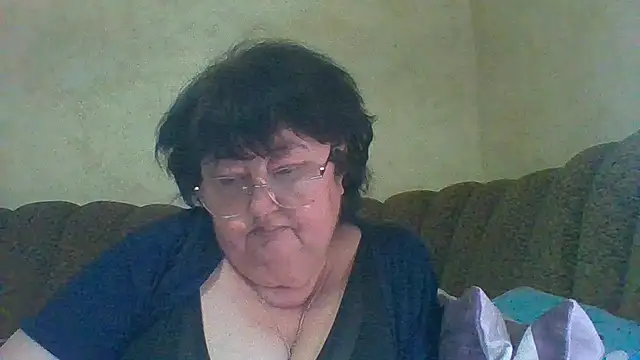 MilaSky5303 online show from March 29, 2026, 11:06 pm