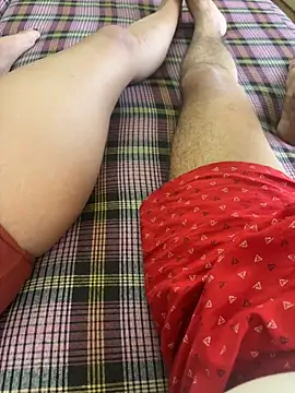 indianshycouple online show from July 23, 2026, 12:35 pm