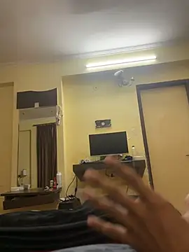 indianshycouple online show from July 6, 2026, 8:54 am