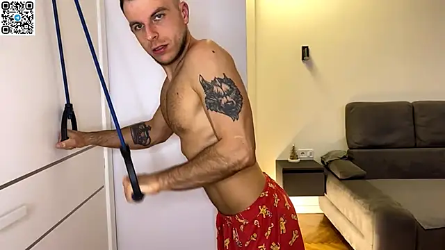 Snapshot of speed_god chatting on November 29, 2025, 9:59 pm speed god online show from November 29, 2025, 9:59 pm