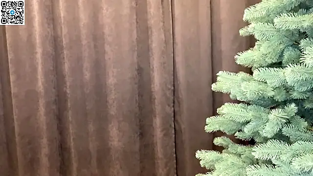 Snapshot of speed_god chatting on December 3, 2025, 8:30 pm speed god online show from December 3, 2025, 8:30 pm