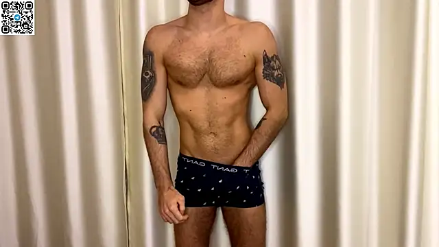 Snapshot of speed_god chatting on December 2, 2025, 8:32 pm speed god online show from December 2, 2025, 8:32 pm