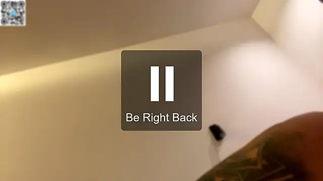 Snapshot of speed_god chatting on November 7, 2025, 10:35 pm speed god online show from November 7, 2025, 10:35 pm