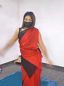 your chandni04 online show from May 14, 2026, 9:28 am