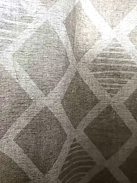 Snapshot of your_chandni04 chatting on December 1, 2025, 9:21 am your chandni04 online show from December 1, 2025, 9:21 am