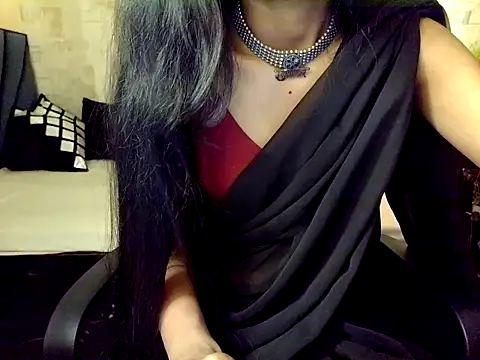 Snapshot of fairy_princess chatting on October 29, 2025, 5:56 pm fairy princess online show from October 29, 2025, 5:56 pm