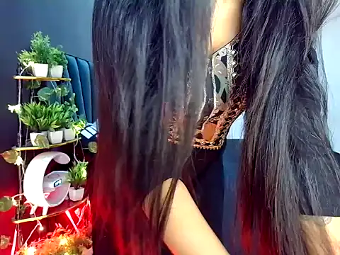 fairy princess online show from May 12, 2026, 5:08 pm