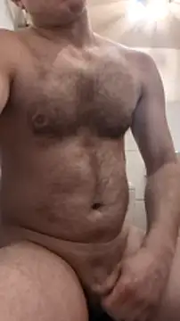 MC353535 online show from March 11, 2026, 11:21 pm