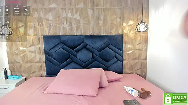 Snapshot of Samy_Blaze chatting on December 2, 2025, 12:18 pm Samy Blaze online show from December 2, 2025, 12:18 pm