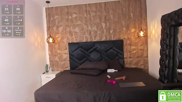 Snapshot of Samy_Blaze chatting on September 16, 2025, 11:55 am Samy Blaze online show from September 16, 2025, 11:55 am