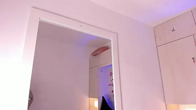 Snapshot of Stefannyevans_ chatting on November 1, 2025, 12:32 pm Stefannyevans online show from November 1, 2025, 12:32 pm