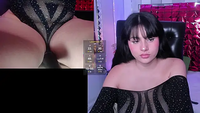 Snapshot of NatyKiss_ chatting on February 18, 2026, 3:30 pm NatyKiss online show from February 18, 2026, 3:30 pm