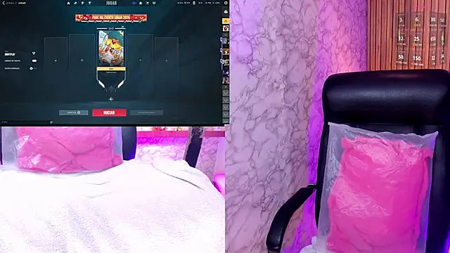 Snapshot of NatyKiss_ chatting on February 26, 2026, 9:26 pm NatyKiss online show from February 26, 2026, 9:26 pm