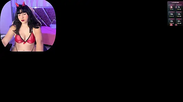 Snapshot of NatyKiss_ chatting on January 9, 2026, 2:02 pm NatyKiss online show from January 9, 2026, 2:02 pm