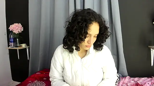 Snapshot of TeensNews18 chatting on January 7, 2026, 11:26 am TeensNews18 online show from January 7, 2026, 11:26 am