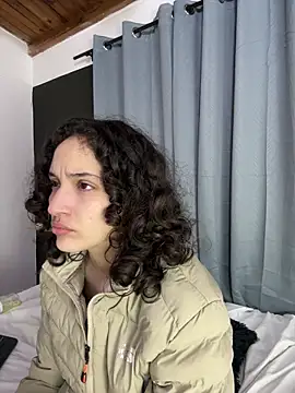 Snapshot of TeensNews18 chatting on February 5, 2026, 11:28 am TeensNews18 online show from February 5, 2026, 11:28 am