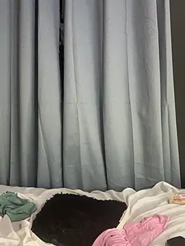 Snapshot of TeensNews18 chatting on February 17, 2026, 11:35 pm TeensNews18 online show from February 17, 2026, 11:35 pm